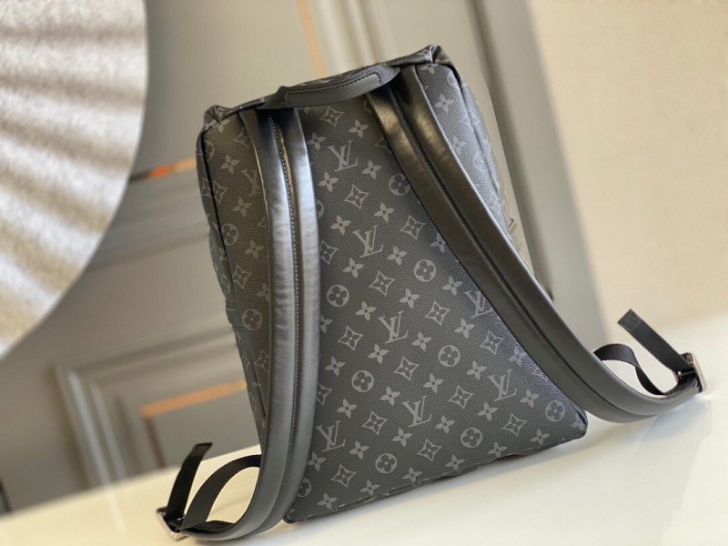 LV 126 7