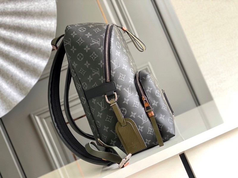 LV 131 7