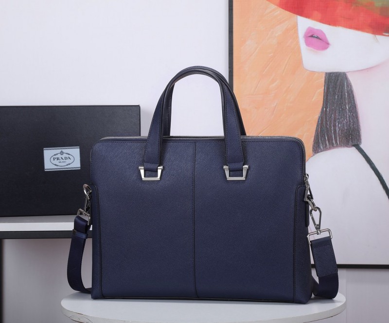 Prada 002 7