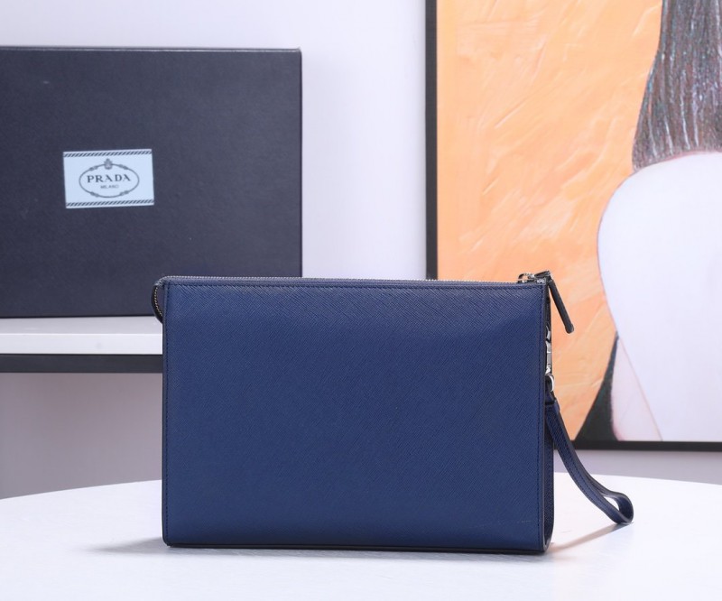 Prada 003 7