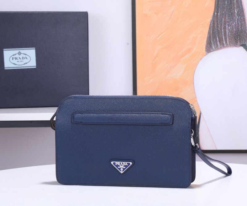 Prada 009 7