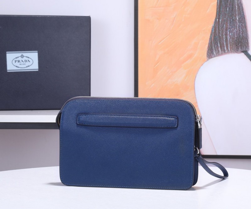 Prada 010 7