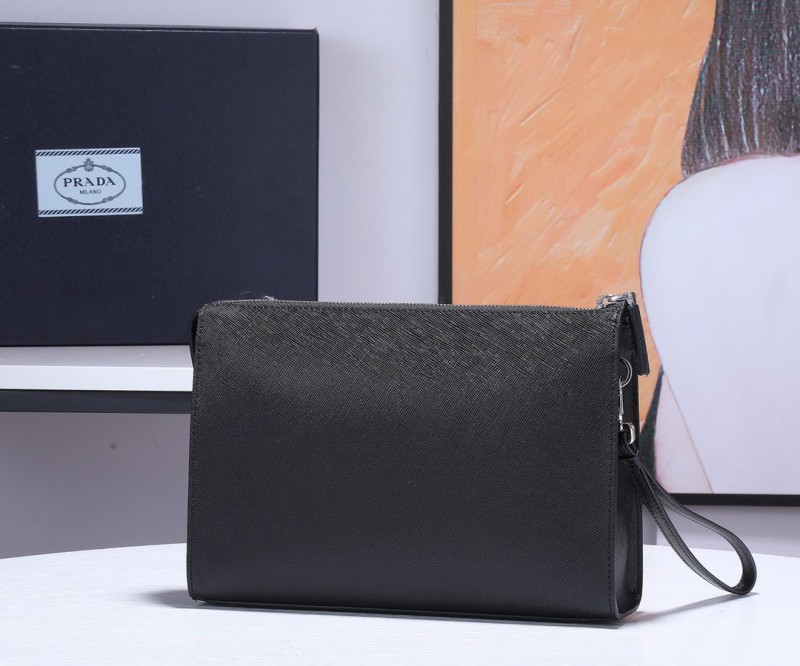 Prada 012 7