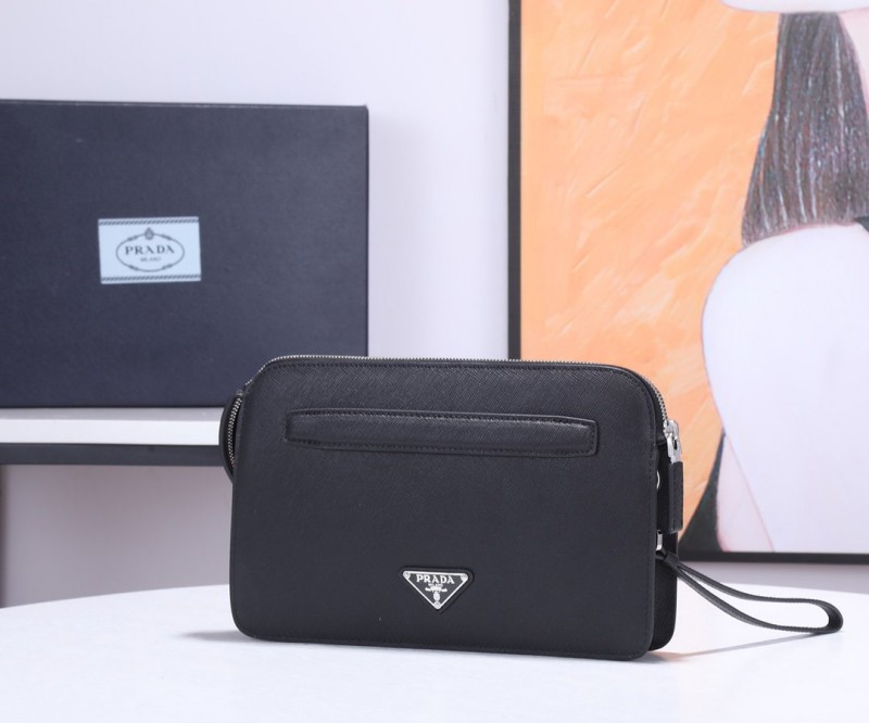 Prada 014 7