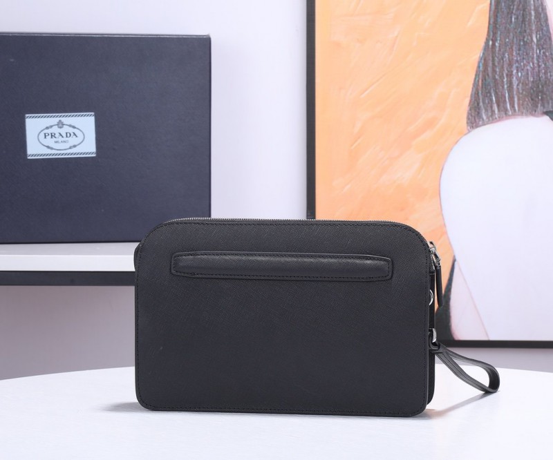 Prada 016 7
