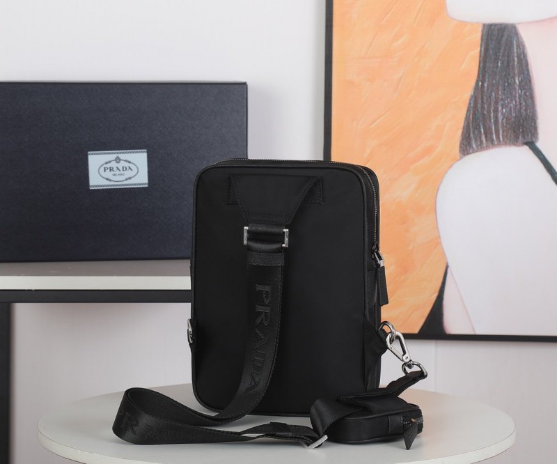 Prada 020 7