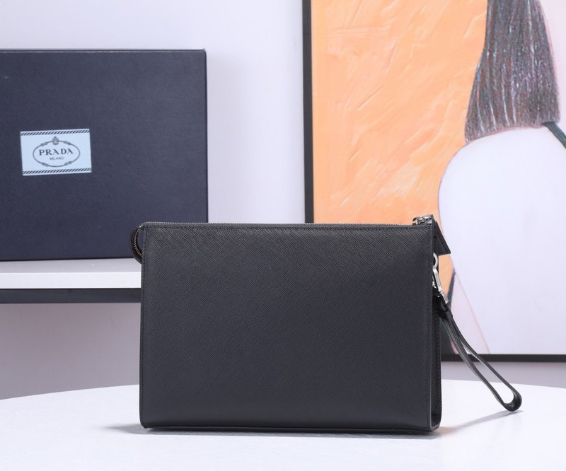 Prada 022 7
