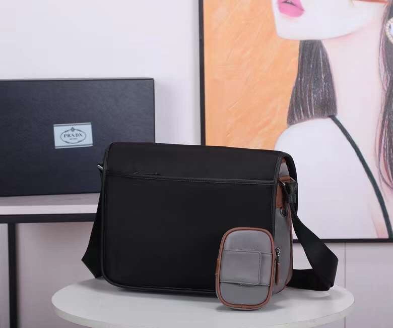 Prada 024 7