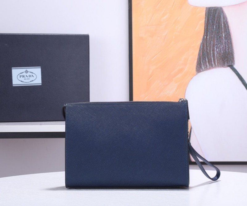 Prada 025 7