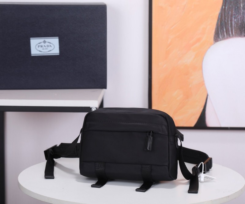 Prada 026 7