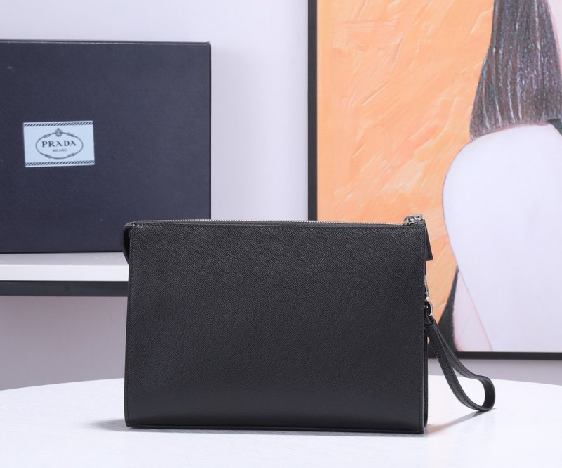 Prada 027 7