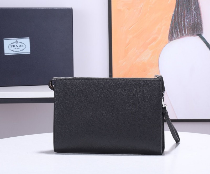 Prada 029 7