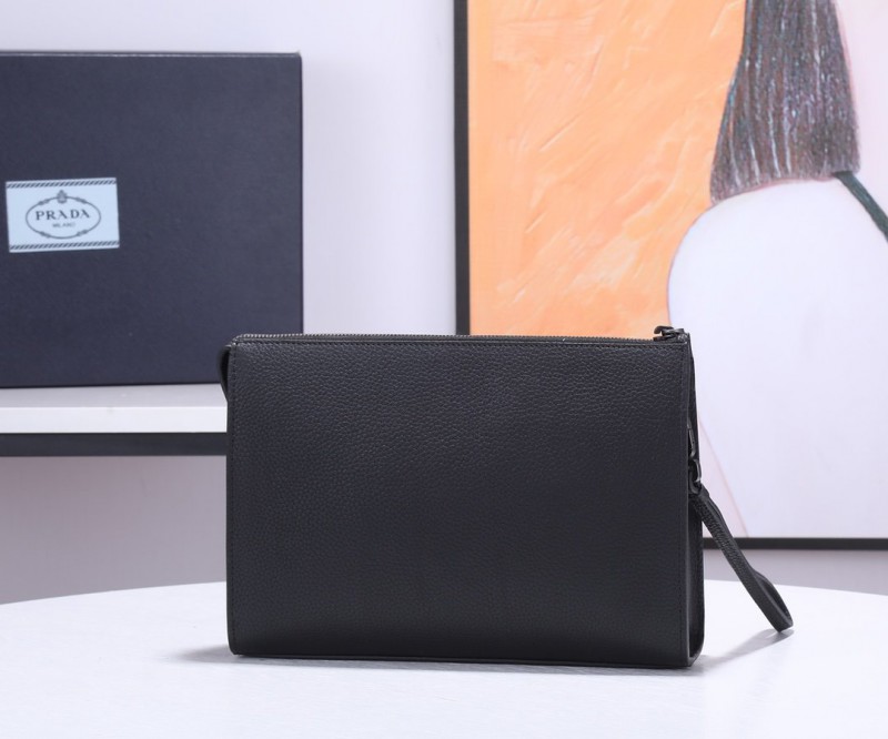 Prada 031 7