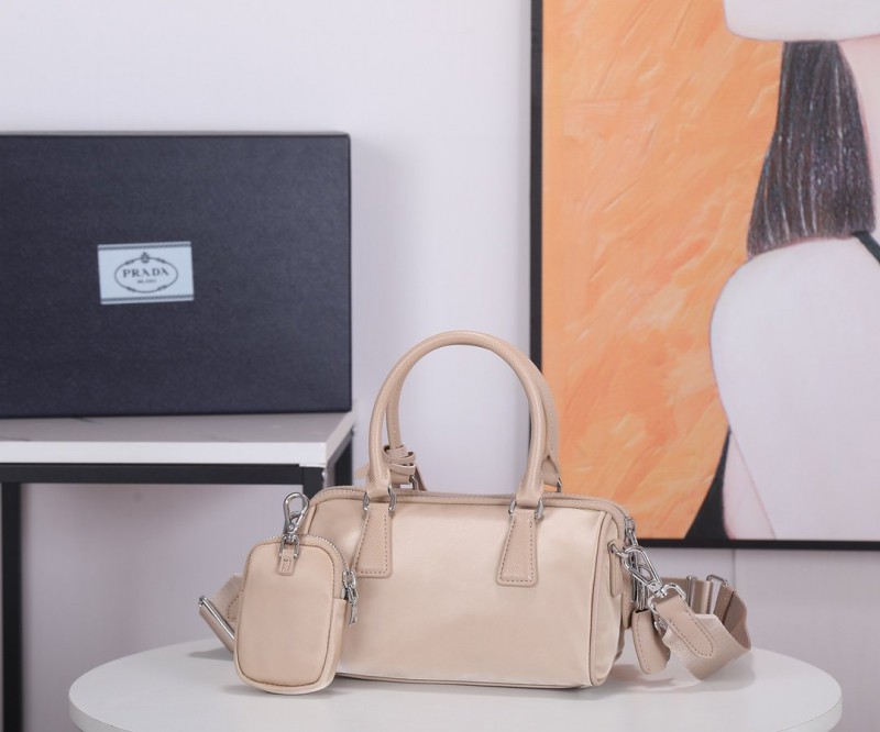 Prada 034 7