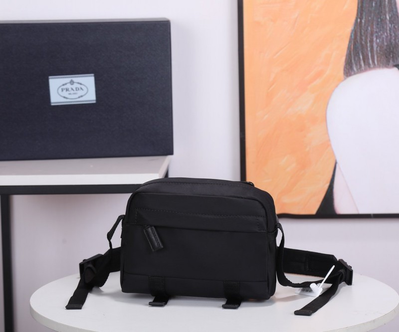 Prada 038 7