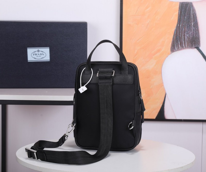 Prada 039 7