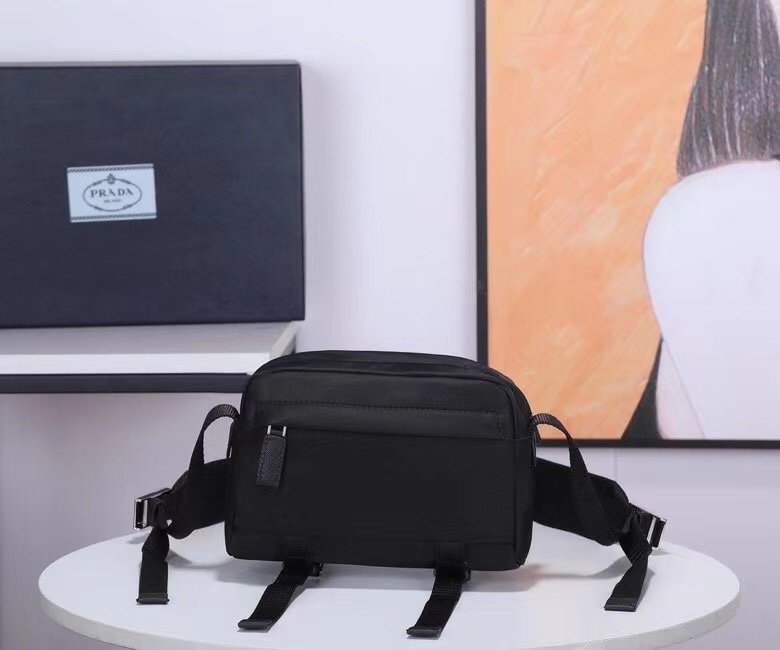 Prada 040 7