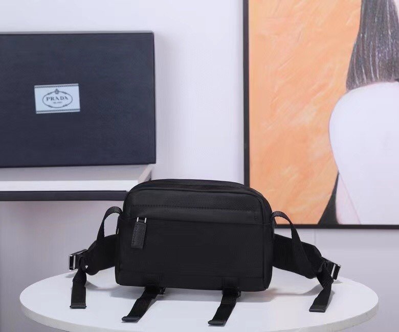Prada 041 7