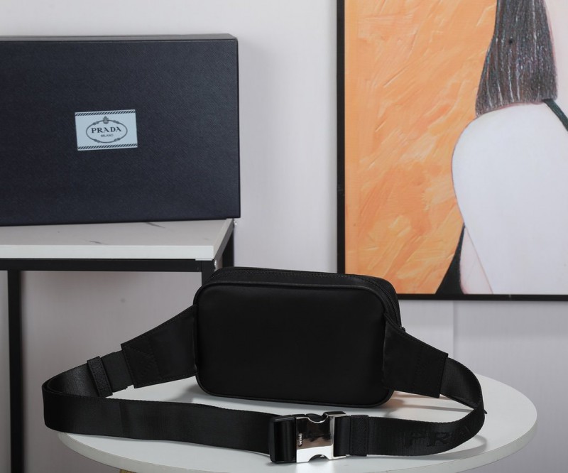 Prada 042 7