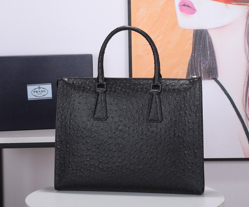 Prada 047 7