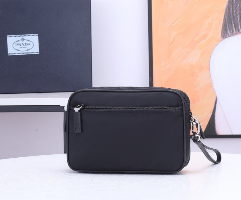 Prada 051 7