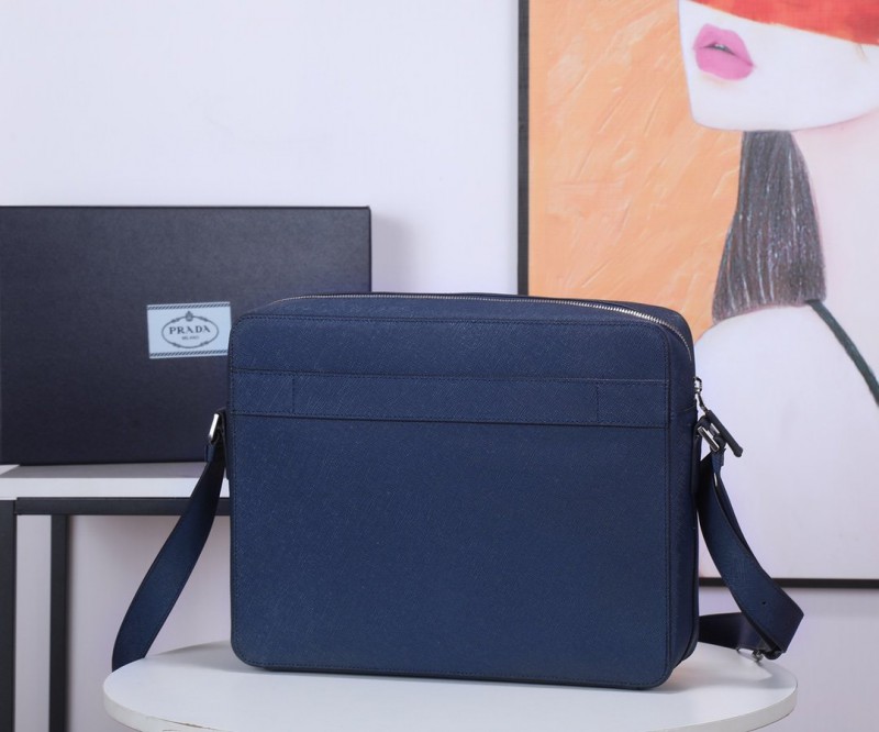 Prada 052 7