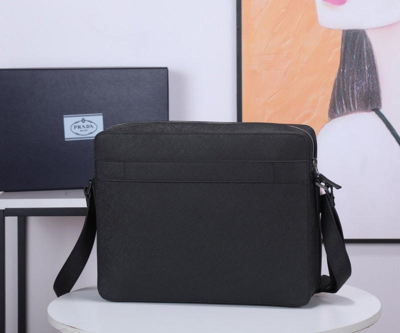 Prada 053 7