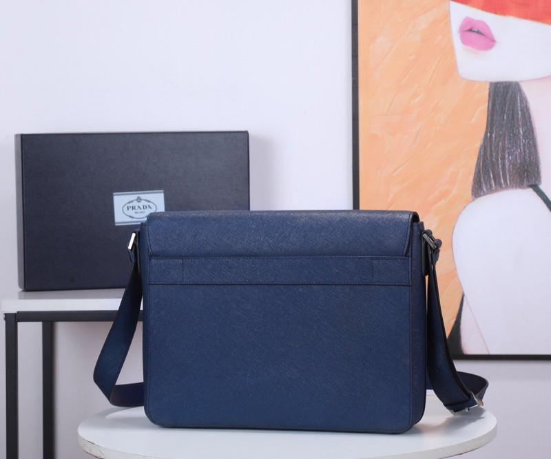 Prada 055 7