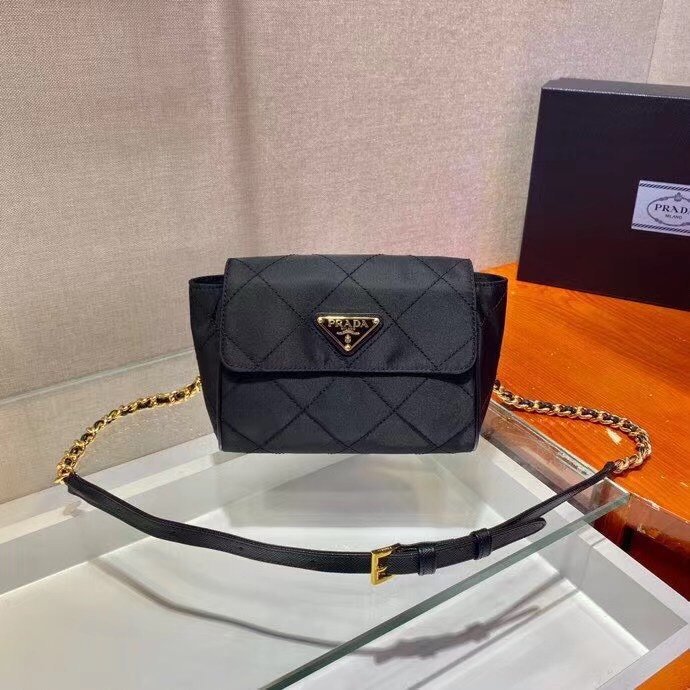 Prada 058 7