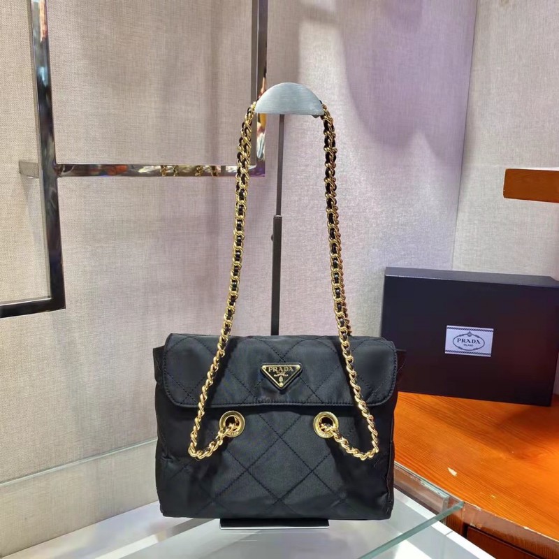 Prada 059 7