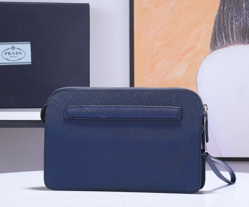 Prada 062 7