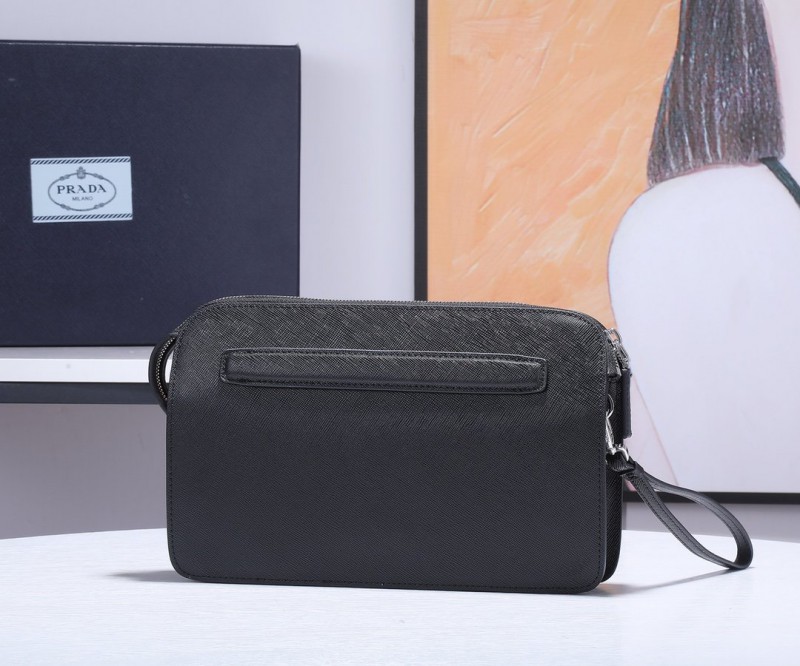 Prada 063 7