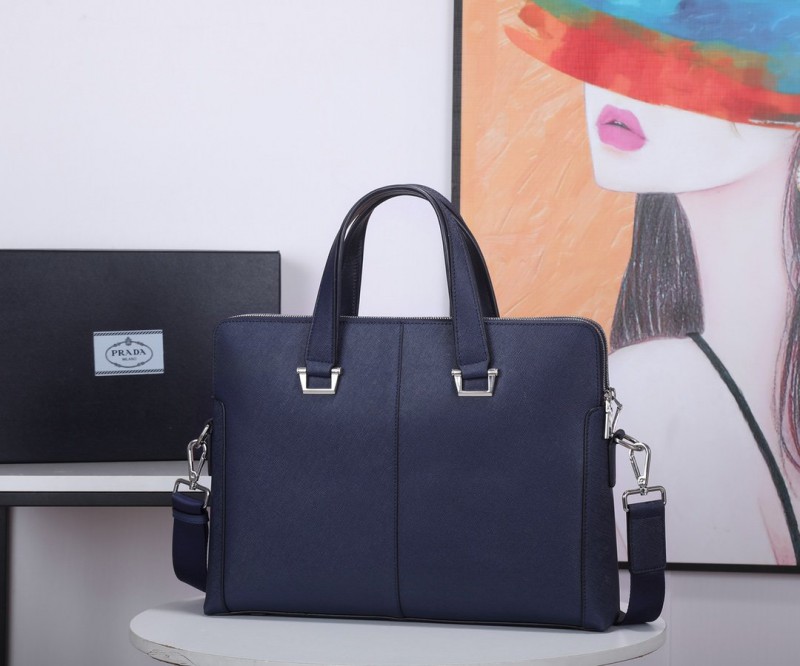 Prada 065 7