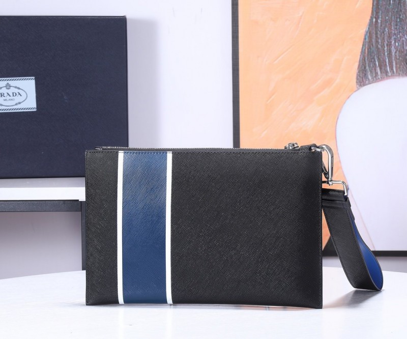Prada 066 7
