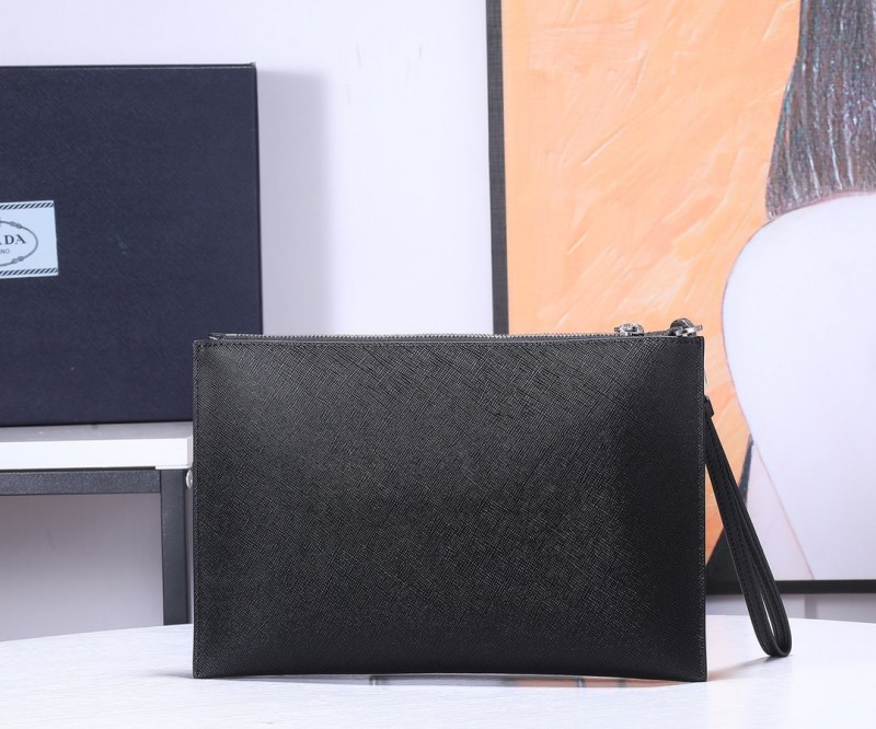 Prada 068 7