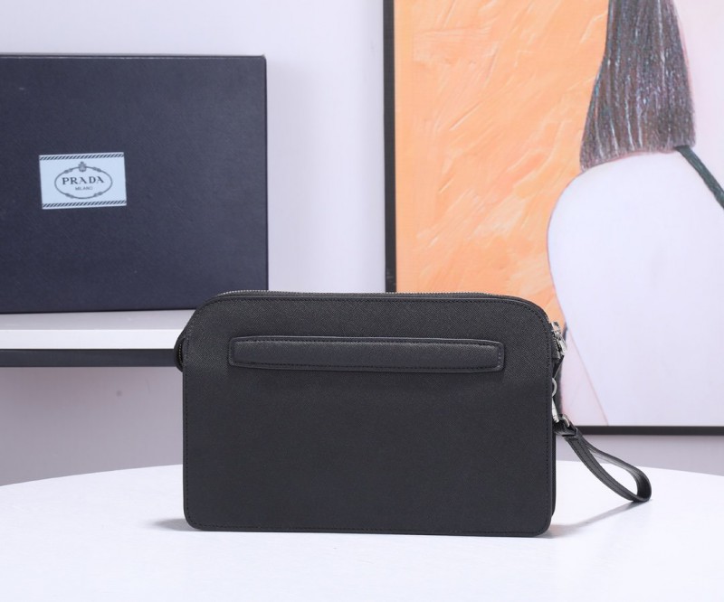 Prada 070 7