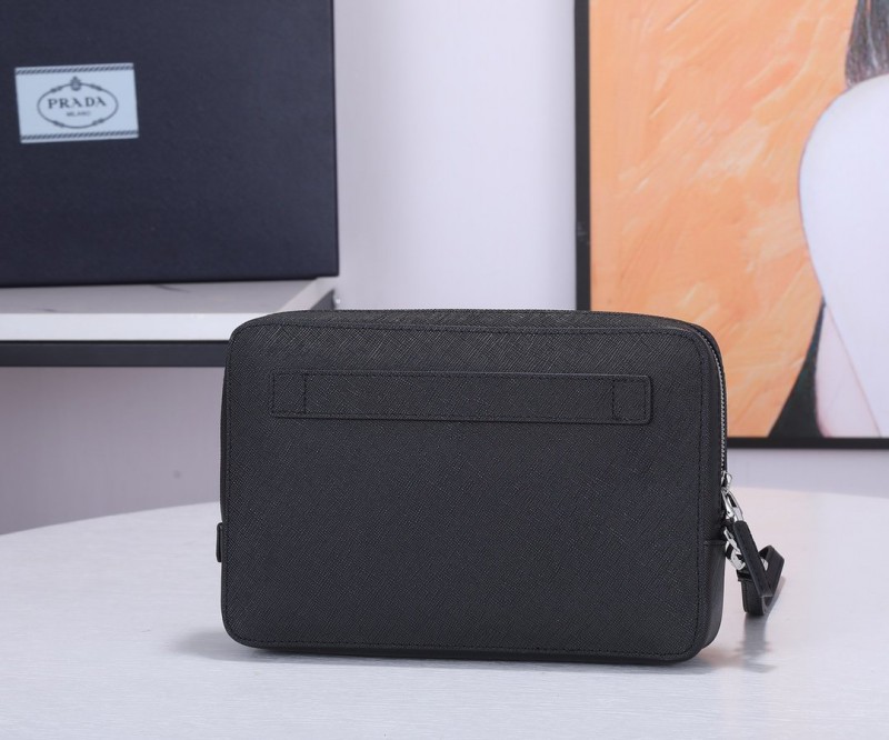 Prada 072 7