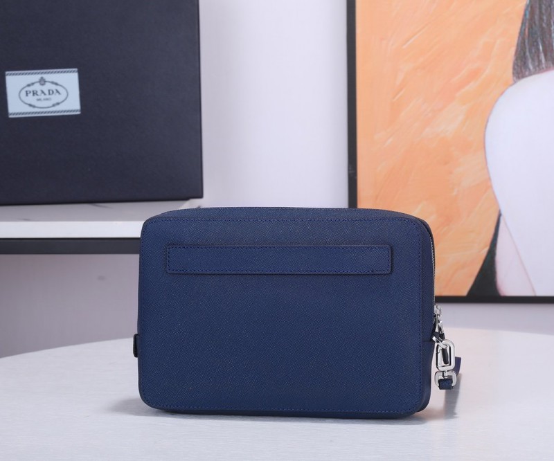 Prada 073 7