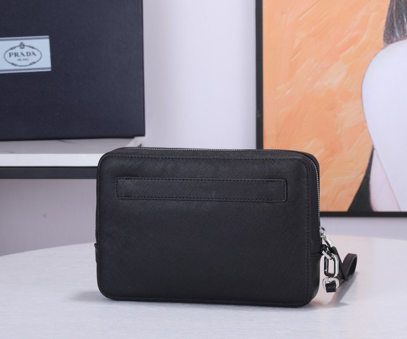 Prada 074 7