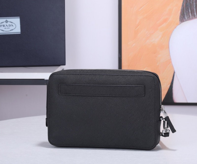 Prada 077 7