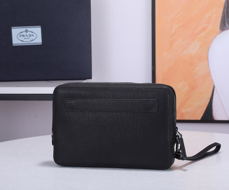 Prada 079 7