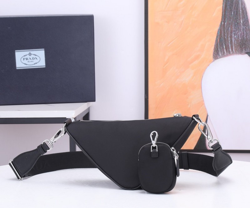 Prada 080 7