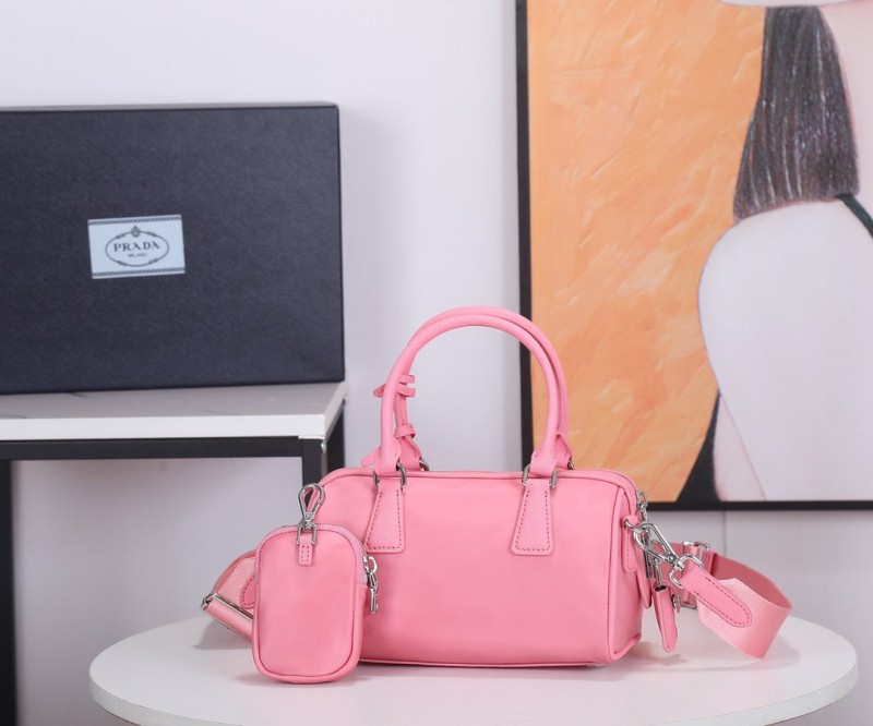 Prada 083 7
