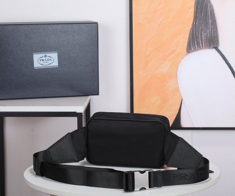 Prada 085 7