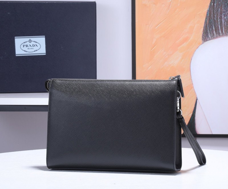 Prada 086 7