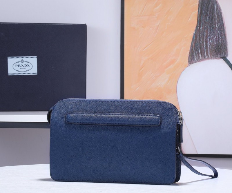 Prada 087 7