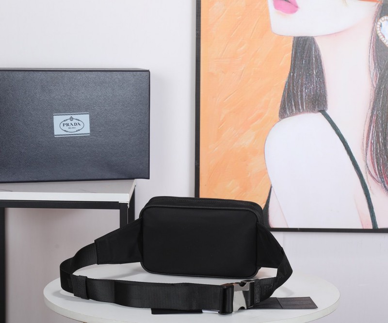 Prada 088 7