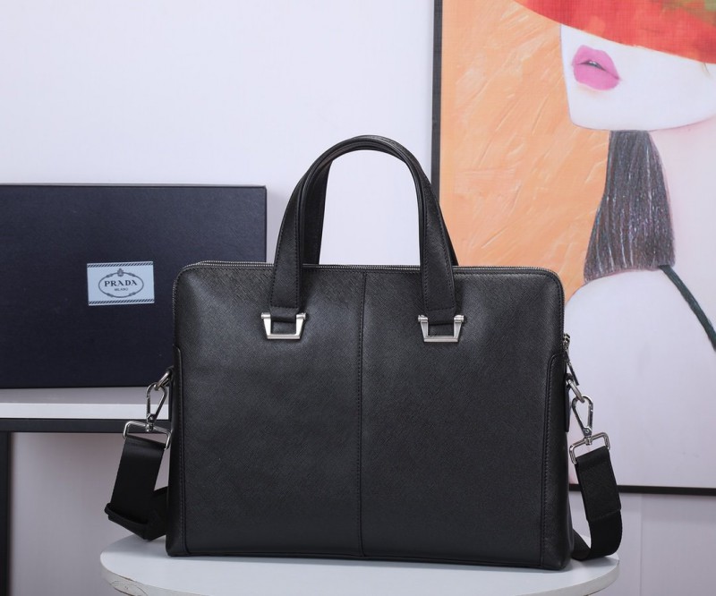 Prada 090 7
