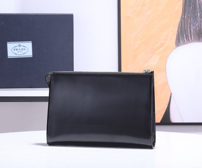 Prada 091 7