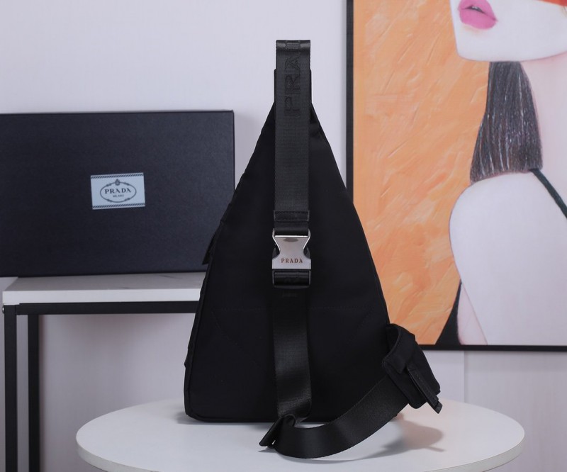 Prada 092 7